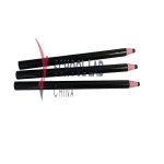 Chinagraph Pencil - Pack of 12